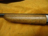 Winchester Model 37 410 Shotgun - 3 of 8