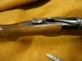 Winchester Model 37 410 Shotgun - 6 of 8