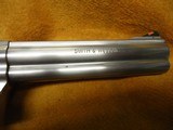 Smith & Wesson686 Plus(7 Shot) - 8 of 9