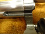 Smith & Wesson686 Plus(7 Shot) - 6 of 9