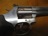 Smith & Wesson686 Plus(7 Shot) - 7 of 9