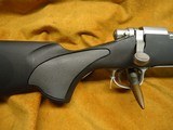 Remington Model 700 308 - 3 of 11