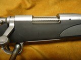 Remington Model 700 308 - 2 of 11