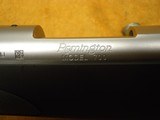 Remington Model 700 308 - 7 of 11