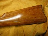 Winchester 94, Saddle Carbine 25-35 - 6 of 11