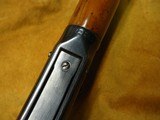 Winchester 94, Saddle Carbine 25-35 - 11 of 11