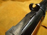 Winchester 94, Saddle Carbine 25-35 - 4 of 11