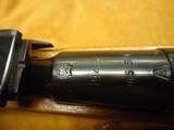 Russian 91/30 Nagant Carbine - 10 of 10