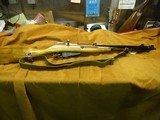 Russian 91/30 Nagant Carbine - 1 of 10