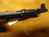 Russian 91/30 Nagant Carbine - 2 of 10