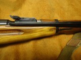 Russian 91/30 Nagant Carbine - 3 of 10