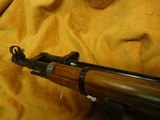 Russian 91/30 Nagant Carbine - 8 of 10