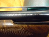 Winchester Model 12, 12 gauge - 4 of 16