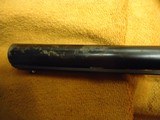 Winchester Model 12, 12 gauge - 16 of 16