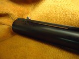 Winchester Model 12, 12 gauge - 8 of 16