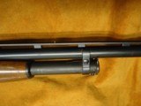 Winchester Model 12, 12 gauge - 11 of 16