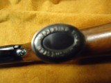 Winchester Model 12, 12 gauge - 10 of 16