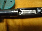 Winchester Model 12, 12 gauge - 9 of 16
