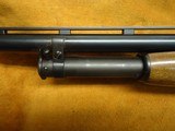 Winchester Model 12, 12 gauge - 6 of 16