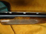 Winchester Model 12, 12 gauge - 14 of 16