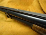 Winchester Model 12, 12 gauge - 15 of 16