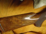 Winchester Model 12, 12 gauge - 13 of 16