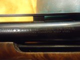 Winchester Model 12, 12 gauge - 5 of 16