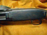 Winchester Model 12, 12 gauge - 3 of 16