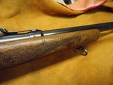 Remington Model 721 300 H&H Magnum - 10 of 14