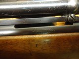 Remington Model 721 300 H&H Magnum - 4 of 14