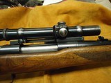 Remington Model 721 300 H&H Magnum - 11 of 14