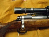 Remington Model 721 300 H&H Magnum - 12 of 14