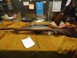 Remington Model 721 300 H&H Magnum - 1 of 14