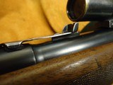 Remington Model 721 300 H&H Magnum - 7 of 14