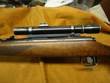 Remington Model 721 300 H&H Magnum - 2 of 14