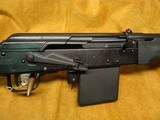 EAA Siaga AK-410 410 3