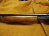 Westernfield (Mossberg) M550e 410 pump - 4 of 8