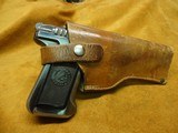 Savage 1907 32acp - 4 of 4