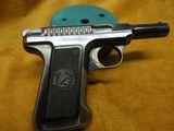 Savage 1907 32acp - 2 of 4