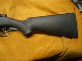 Mossberg MVP Tactical Rifle 7.62x51 - 2 of 9