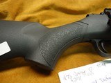 Mossberg MVP Tactical Rifle 7.62x51 - 9 of 9