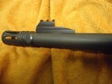 Mossberg MVP Tactical Rifle 7.62x51 - 5 of 9