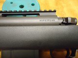 Mossberg MVP Tactical Rifle 7.62x51 - 3 of 9