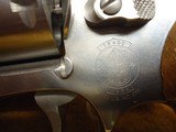 Smith & Wesson Model 60 38 Special - 3 of 9