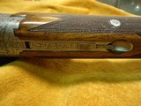 Belgian Browning O/U Superimposed Diana Grade 20ga Shotgun - 3 of 16