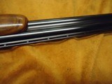 Belgian Browning O/U Superimposed Diana Grade 20ga Shotgun - 15 of 16