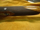 Belgian Browning O/U Superimposed Diana Grade 20ga Shotgun - 4 of 16