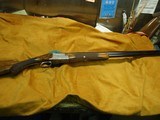 Belgian Browning O/U Superimposed Diana Grade 20ga Shotgun - 1 of 16