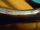 Belgian Browning O/U Superimposed Diana Grade 20ga Shotgun - 11 of 16
