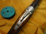 Belgian Browning O/U Superimposed Diana Grade 20ga Shotgun - 8 of 16